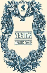 Yeştha - Klaros Yayınları