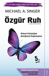 Özgür Ruh - Sola Unitas