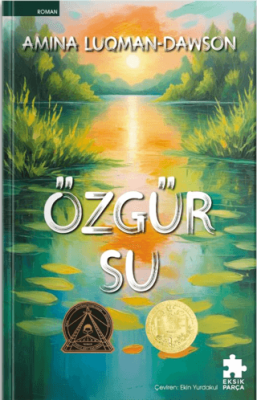 Özgür Su - 1