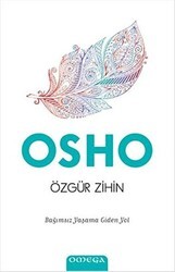 Özgür Zihin - Omega