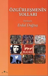 Özgürleşmenin Yolları - Ütopya Yayınevi