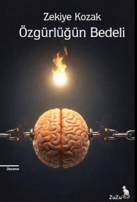 Özgürlüğün Bedeli - 1