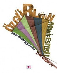 Özgürlüğün Manifestosu - E Yayınları