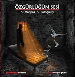 Özgürlüğün Sesi - Ütopya Yayınevi