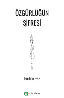 Özgürlüğün Şifresi - 1