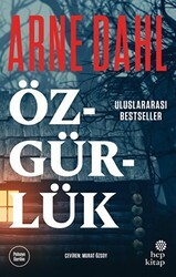 Özgürlük - Hep Kitap
