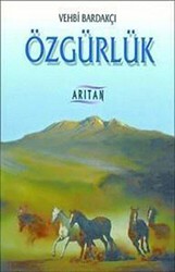 Özgürlük - Arıtan Yayınevi