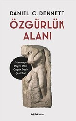 Özgürlük Alanı - 1