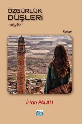 Özgürlük Düşleri - 1