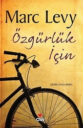 Özgürlük İçin - Can Yayınları