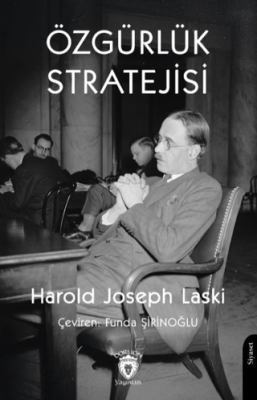 Özgürlük Stratejisi - 1