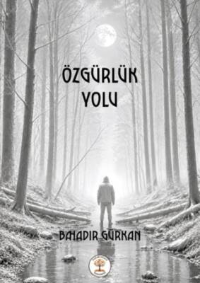 Özgürlük Yolu - 1