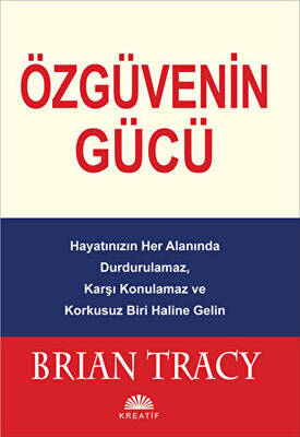 Özgüvenin Gücü - 1