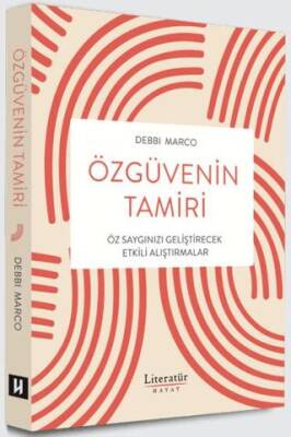 Özgüvenin Tamiri - 1