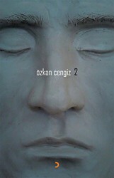 Özkan Cengiz 2 - Cinius Yayınları