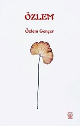 Özlem - Luna Yayınları