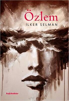 Özlem - 1