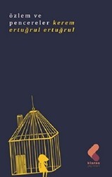 Özlem ve Pencereler - Klaros Yayınları