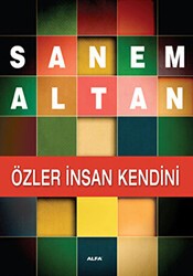 Özler İnsan Kendini - Alfa Yayınları
