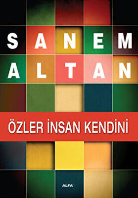 Özler İnsan Kendini - 1