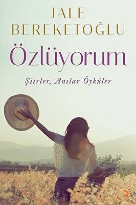Özlüyorum - 1