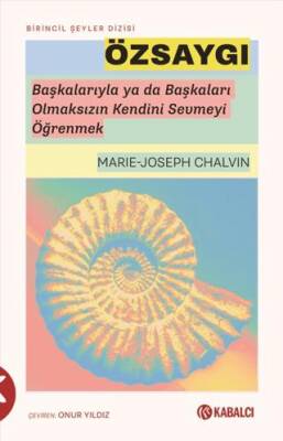 Özsaygı - 1