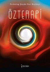 Özterapi - İkinci Adam Yayınları