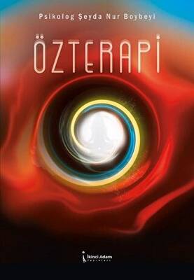 Özterapi - 1