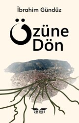 Özüne Dön - Perseus