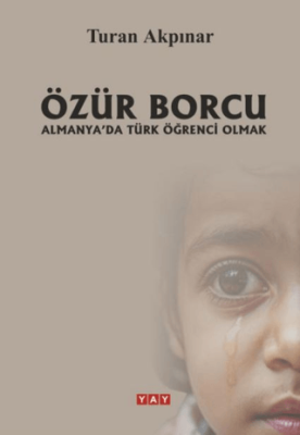 Özür Borcu - 1