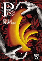 P - Okuyan Us Yayınları