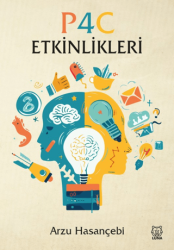P4C Etkinlikleri - Luna Yayınları