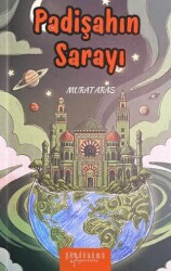 Padişahın Sarayı - Gündönümü Yayınları