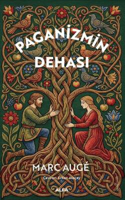 Paganizmin Dehası - 1