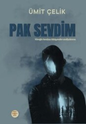 Pak Sevdim - Dünya Kültür Yayınları