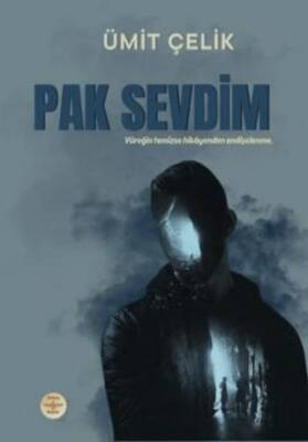 Pak Sevdim - 1