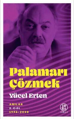 Palamarı Çözmek - 1