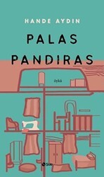 Palas Pandıras - Şule Yayınları