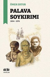Palava Soykırımı - Akıl Fikir Yayınları
