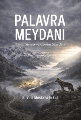 Palavra Meydanı - 1