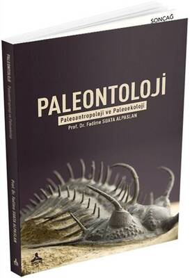 Paleontoloji - 1