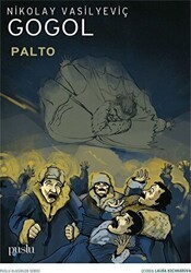 Palto - Puslu Yayıncılık