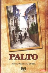 Palto - Vaveyla Yayıncılık