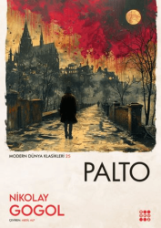 Palto - Dokuz Yayınları