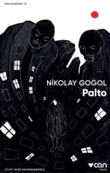 Palto - Can Yayınları