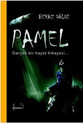 Pamel - İkinci Adam Yayınları