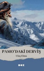 Pamo’daki Derviş - Doz Yayınları