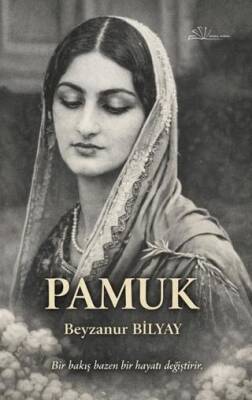 Pamuk - 1