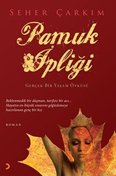 Pamuk İpliği - 1