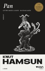 Pan - Can Yayınları